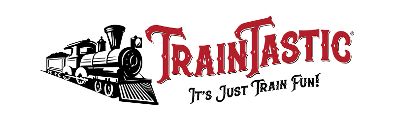 Traintastic Logo