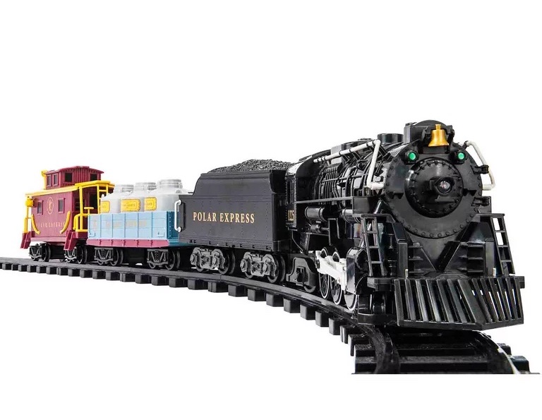 What Makes TrainTastic the World’s LARGEST Model Railroad Museum ...