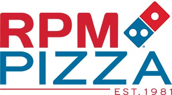 RPM Pizza