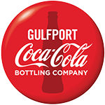 Coca-Cola Gulfport