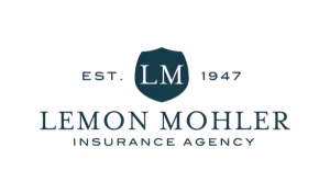 Lemon Mohler Insurance Agency Logo