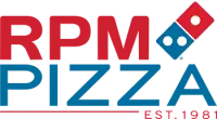 RPM Pizza