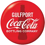 Coca-Cola Gulfport