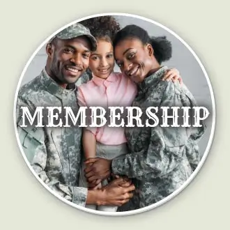 Gulfport MS Train Museum Membership