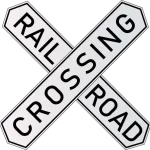 Train Museum Mississippi Things to do | Traintastic Train Museum Gulfport MS