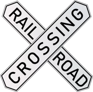 Train Museum Mississippi Things to do | Traintastic Train Museum Gulfport MS