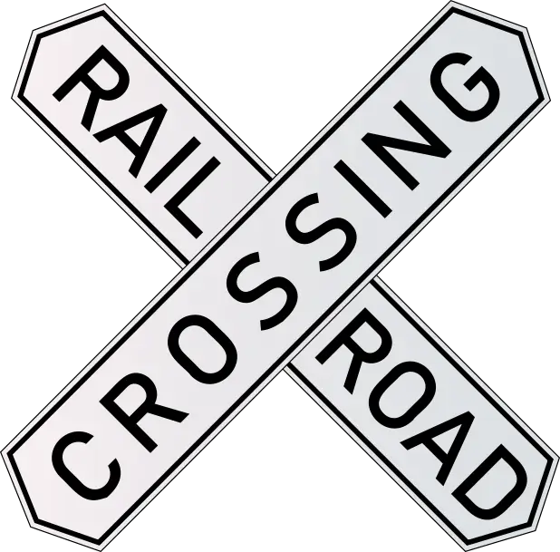 Train Museum Mississippi Things to do | Traintastic Train Museum Gulfport MS