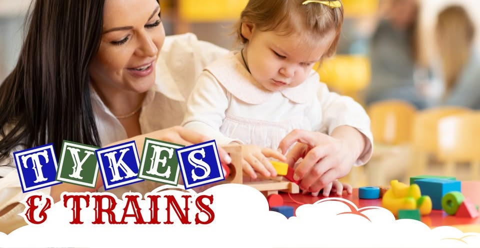Indoor kids activities Gulfport MS