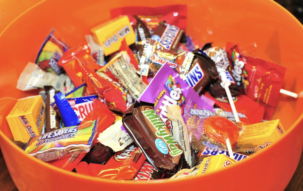 Things to do in Gulfport at TrainTastic Gulfport Mississippi