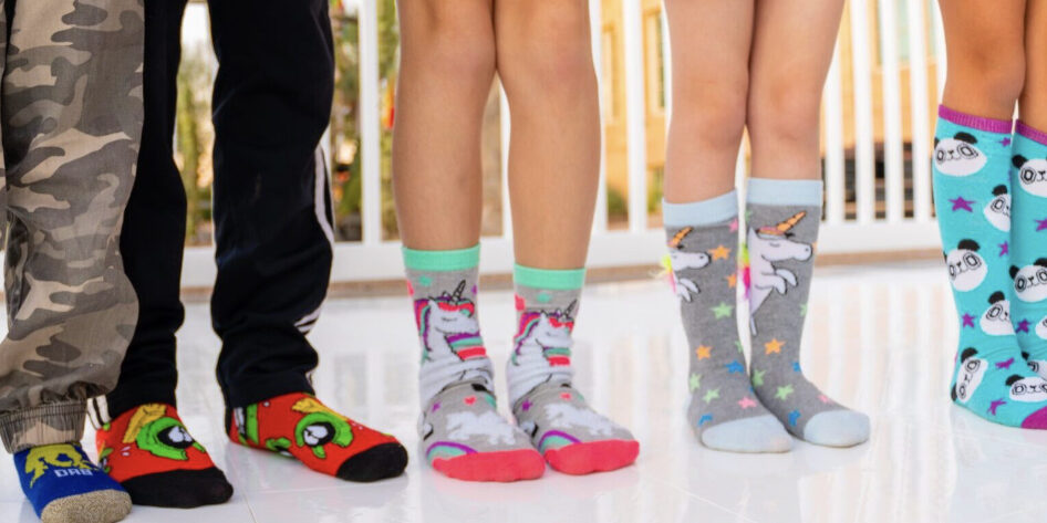 Gulfport Attractions Holiday Things to do in Gulfport Sock Skating