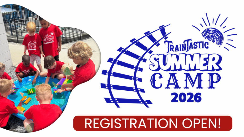 Summer Camps Gulfport