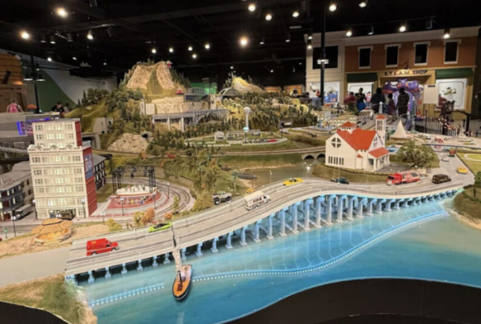 Top Vacation Spots on the Mississippi Gulf Coast