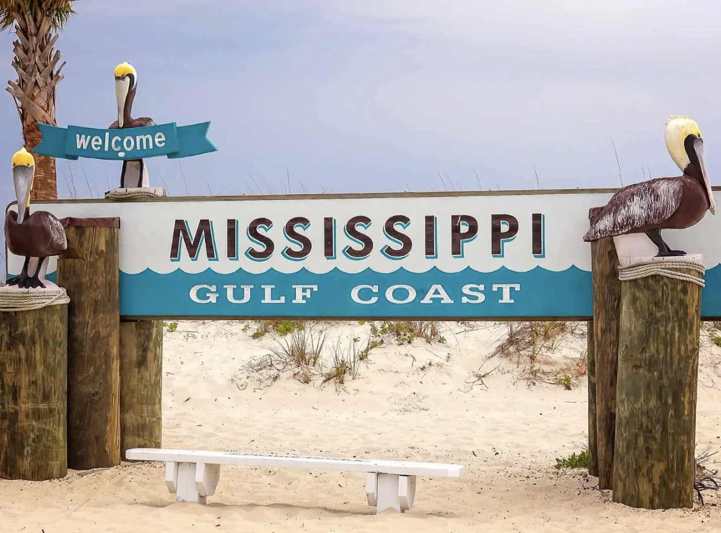 things to do in biloxi Archives - Gulfport Attractions - TrainTastic