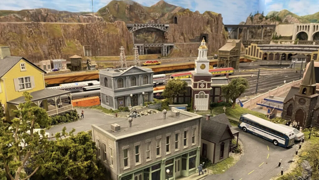 Must-See Gulf Coast Museum Exhibits