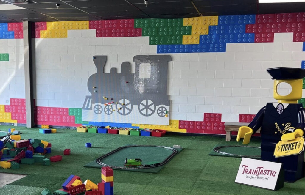 What Are the Best Rainy Day Activities for Kids Near Gulfport