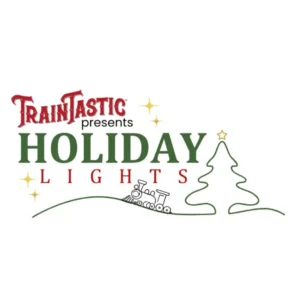 Holiday Lights