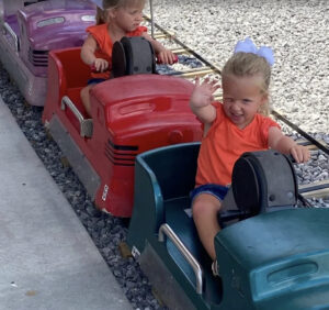 Is TrainTastic Worth a Stop on Your Gulf Coast Road Trip