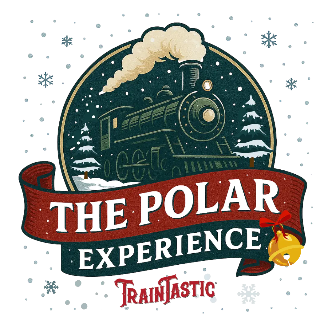 The Polar Experience