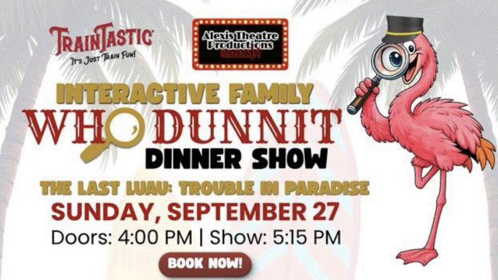 Things to do in Gulfport Events Family Friendly Gulfport MS