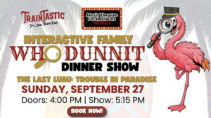 Things to do in Gulfport Events Family Friendly Gulfport MS