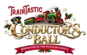 The Conductor's Ball Presented by The Mueller Family