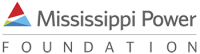 Mississippi-power-foundation-logo