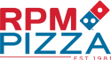RPM Pizza