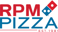 RPM Pizza