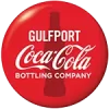 Coca-Cola Gulfport